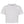Girls cropped Jersey tee