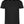 Girls short sleeve tee