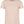 Girls short sleeve tee