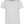 Girls short sleeve tee