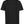 Kids basic tee