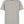 Kids basic tee