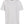 Kids basic tee