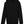 Kids basic hoodie