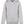 Kids basic hoodie