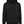 Premium hoodie