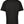 Premium combed Jersey