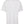 Premium combed Jersey