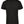 Premium combed Jersey