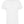 Premium combed Jersey