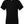 Unisex triblend crew neck t-shirt