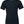Unisex triblend crew neck t-shirt