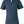 Unisex triblend crew neck t-shirt