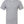 Unisex heather CVC short sleeve t-shirt