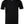Unisex heather CVC short sleeve t-shirt
