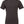 Unisex heather CVC short sleeve t-shirt
