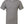 Unisex heather CVC short sleeve t-shirt
