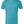 Unisex heather CVC short sleeve t-shirt