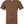 Unisex heather CVC short sleeve t-shirt