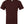 Unisex heather CVC short sleeve t-shirt