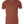 Unisex heather CVC short sleeve t-shirt
