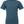 Unisex heather CVC short sleeve t-shirt
