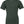Unisex heather CVC short sleeve t-shirt
