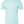 Unisex heather CVC short sleeve t-shirt