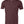 Unisex heather CVC short sleeve t-shirt