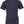 Unisex heather CVC short sleeve t-shirt