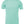 Unisex heather CVC short sleeve t-shirt