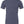 Unisex heather CVC short sleeve t-shirt