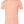 Unisex heather CVC short sleeve t-shirt