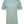 Unisex heather CVC short sleeve t-shirt