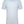 Unisex heather CVC short sleeve t-shirt