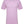 Unisex heather CVC short sleeve t-shirt