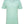 Unisex heather CVC short sleeve t-shirt