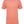 Unisex heather CVC short sleeve t-shirt
