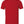 Unisex heather CVC short sleeve t-shirt