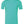Unisex heather CVC short sleeve t-shirt