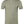 Unisex heather CVC short sleeve t-shirt