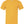 Unisex heather CVC short sleeve t-shirt