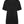 Daintree EcoViscose tee
