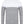 Long sleeve Breton striped T