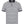 Striped Jersey polo shirt