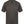 Coolplus® polo shirt 