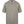 Coolplus® polo shirt 