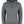 Regular fit hoodie