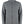 Regular fit zipped sweatshirt
