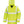Core safety high-viz coat